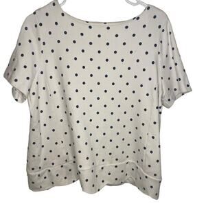 talbots women petite size 1XP
